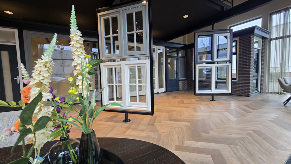 1000040667