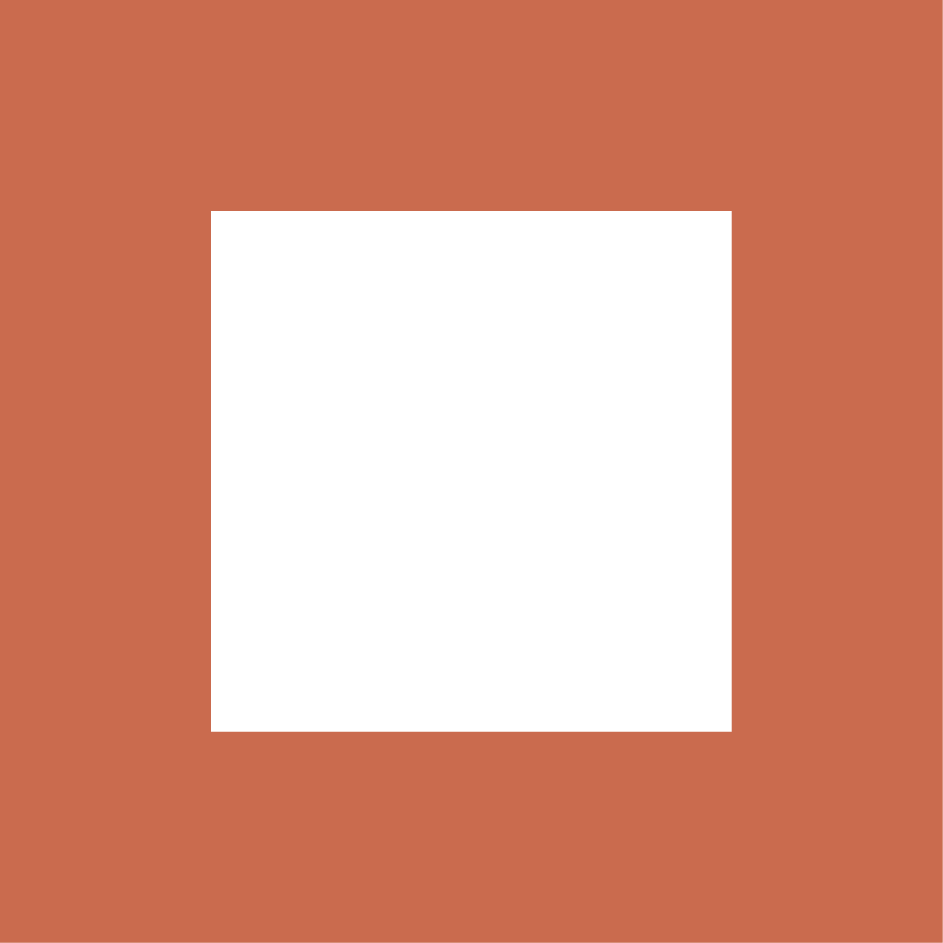 SQUARE