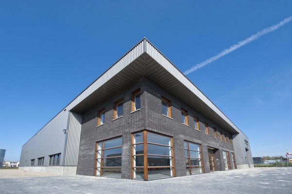 pand djk 01 0 600x400 1