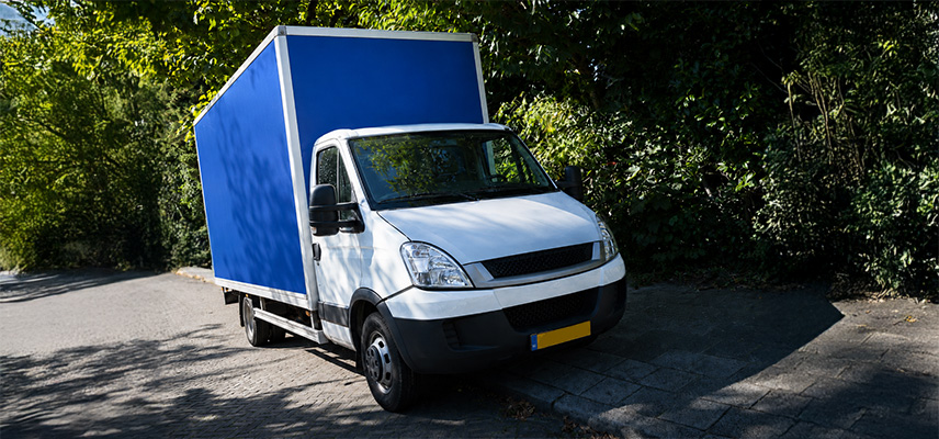 De-Jong-Kozijnen-vacature-bakwagen-chaufeur