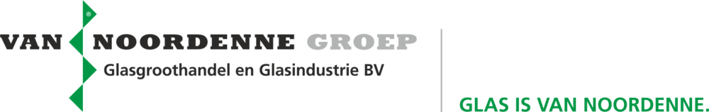 Noordenne groep