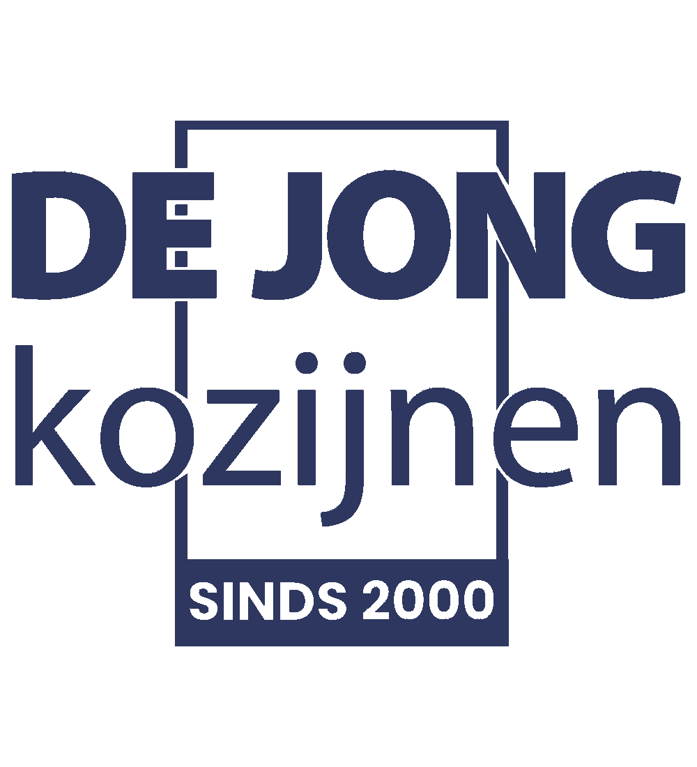 cropped-logo-dejongkozijn-FC_DEF22-002-1