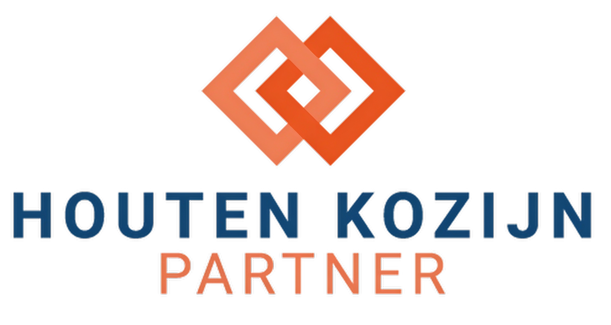 partner