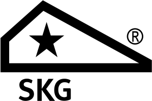 SKG 1 ster